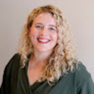 Meet your Posher, Meaghan